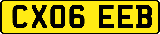 CX06EEB
