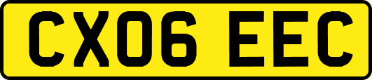 CX06EEC
