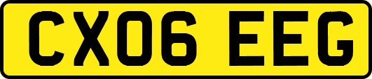 CX06EEG