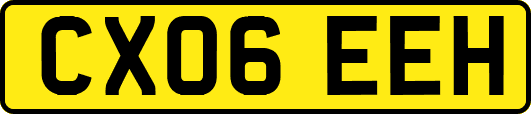 CX06EEH