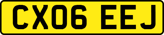 CX06EEJ