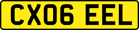 CX06EEL