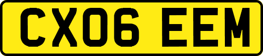CX06EEM