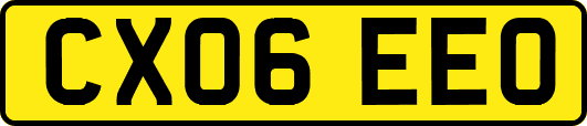 CX06EEO