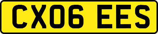 CX06EES