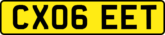 CX06EET
