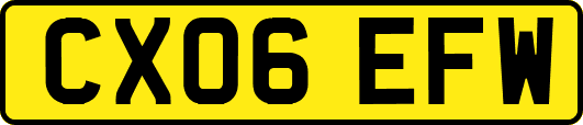 CX06EFW