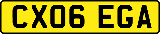 CX06EGA