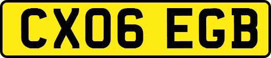 CX06EGB