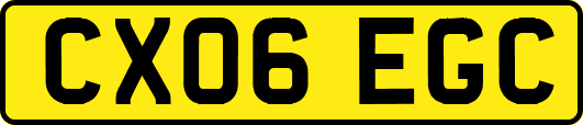 CX06EGC