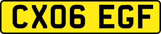CX06EGF