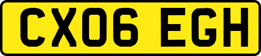 CX06EGH
