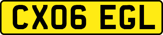 CX06EGL