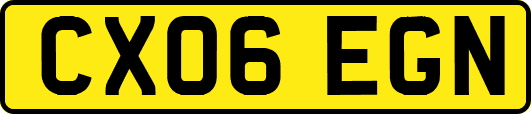 CX06EGN