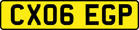 CX06EGP