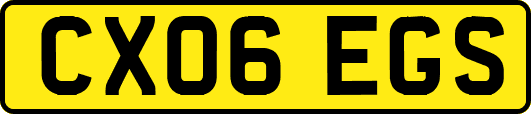 CX06EGS