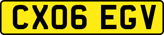 CX06EGV