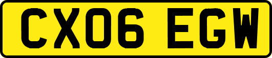 CX06EGW