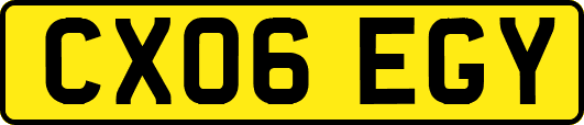 CX06EGY