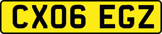 CX06EGZ
