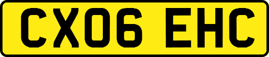 CX06EHC