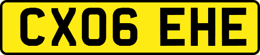 CX06EHE