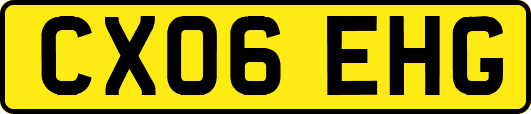 CX06EHG