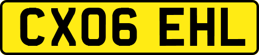 CX06EHL