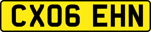 CX06EHN