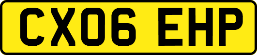 CX06EHP