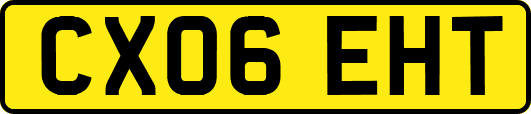 CX06EHT