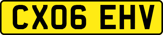 CX06EHV