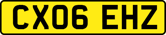 CX06EHZ