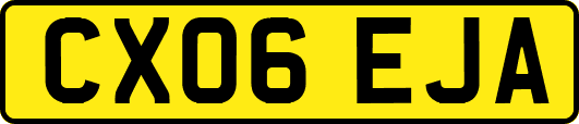 CX06EJA