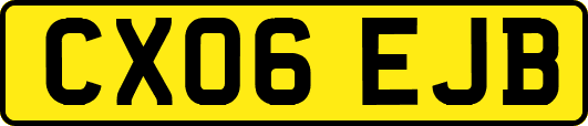 CX06EJB