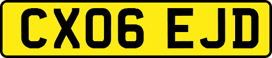 CX06EJD
