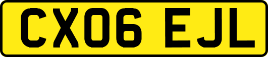 CX06EJL