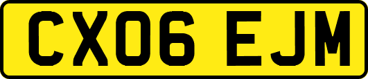 CX06EJM