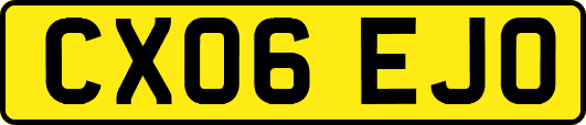 CX06EJO