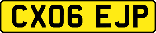 CX06EJP