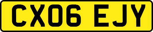 CX06EJY