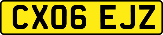 CX06EJZ