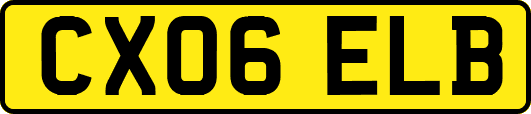 CX06ELB