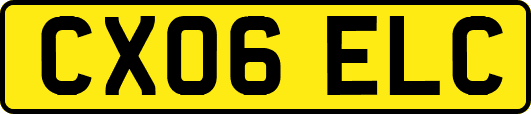 CX06ELC