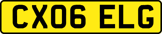 CX06ELG