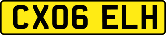 CX06ELH
