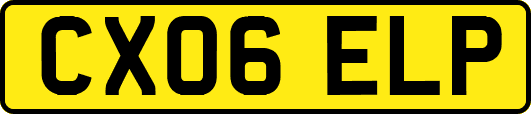 CX06ELP