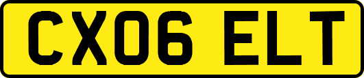CX06ELT