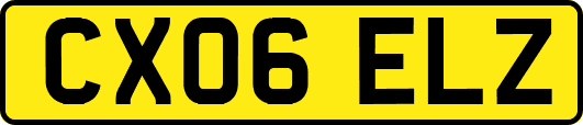 CX06ELZ