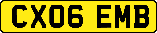CX06EMB
